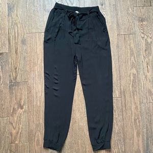 Monteau L Joggers